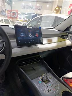 بي واي دي سيل 05 DM-i